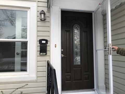 1943 Ash St, Des Plaines, IL 60018 photo 15
