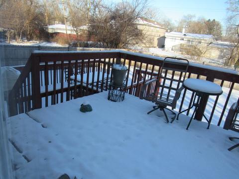 15815 Turner Ave, Markham, IL 60428 photo 13