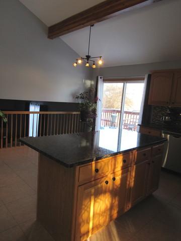 15815 Turner Ave, Markham, IL 60428 photo 36