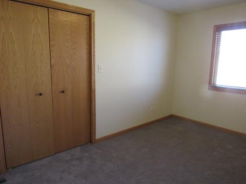 15815 Turner Ave, Markham, IL 60428 photo 29