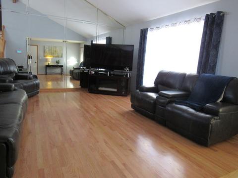 15815 Turner Ave, Markham, IL 60428 photo 15