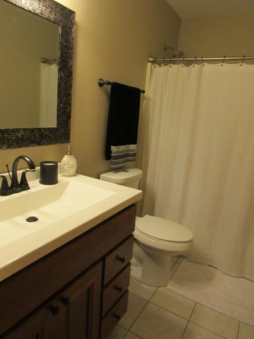 15815 Turner Ave, Markham, IL 60428 photo 30