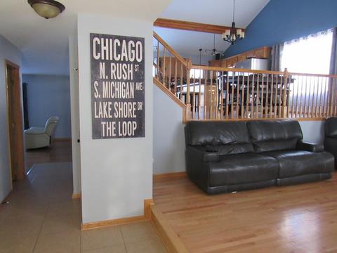 15815 Turner Ave, Markham, IL 60428 photo 14