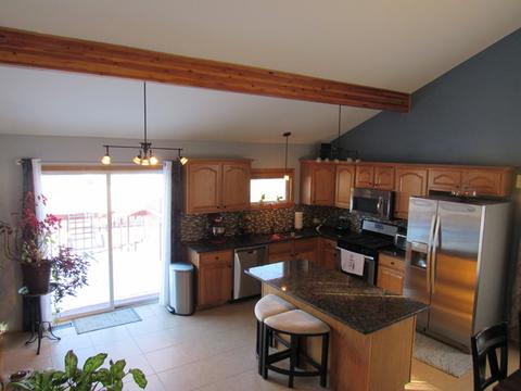15815 Turner Ave, Markham, IL 60428 photo 5