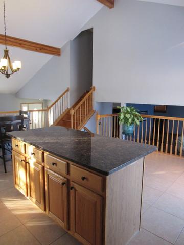 15815 Turner Ave, Markham, IL 60428 photo 35