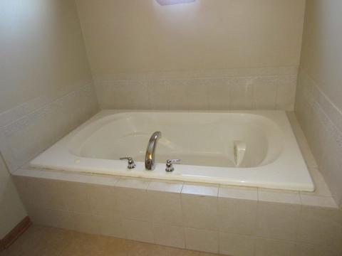 15815 Turner Ave, Markham, IL 60428 photo 26