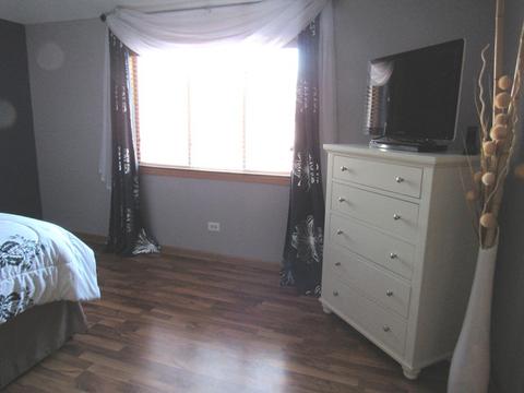 15815 Turner Ave, Markham, IL 60428 photo 20