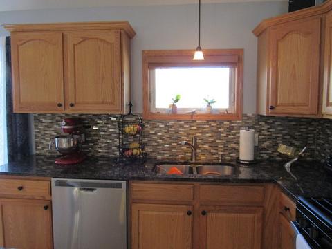 15815 Turner Ave, Markham, IL 60428 photo 8