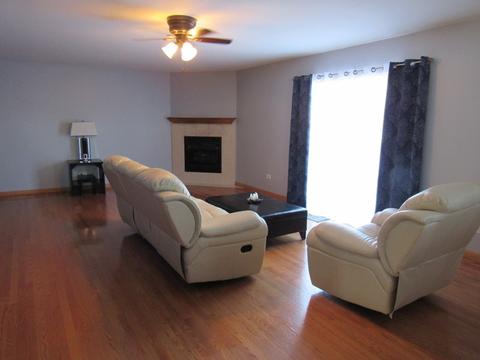 15815 Turner Ave, Markham, IL 60428 photo 40