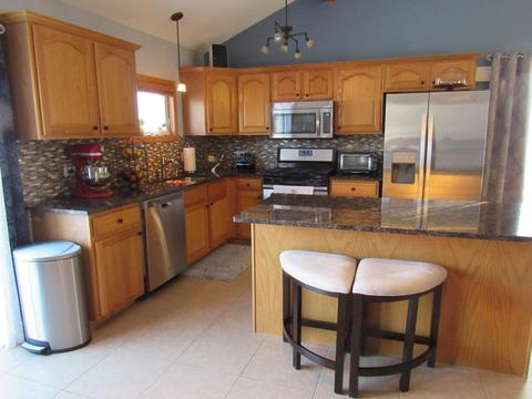 15815 Turner Ave, Markham, IL 60428 photo 10