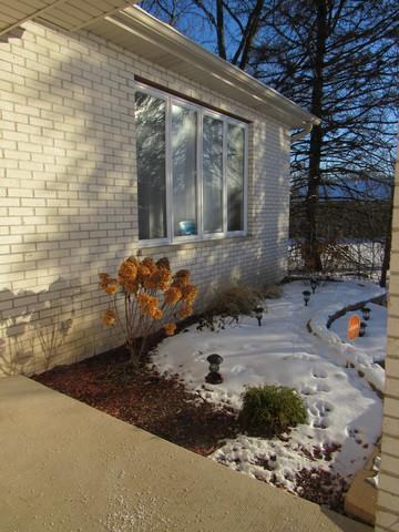 15815 Turner Ave, Markham, IL 60428 photo 2