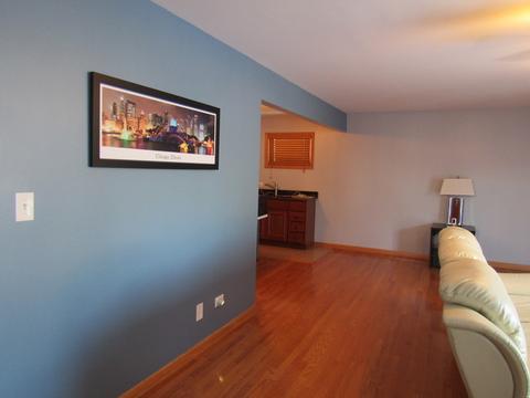 15815 Turner Ave, Markham, IL 60428 photo 38
