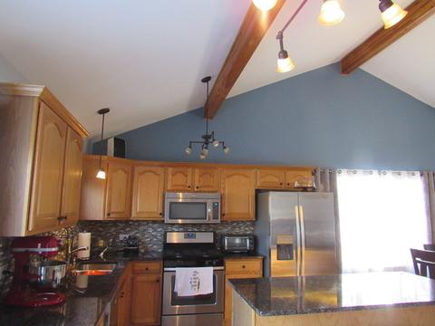 15815 Turner Ave, Markham, IL 60428 photo 7