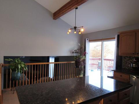 15815 Turner Ave, Markham, IL 60428 photo 9