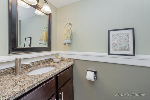 1020 E Prairie Ave, Wheaton, IL 60187 photo 17