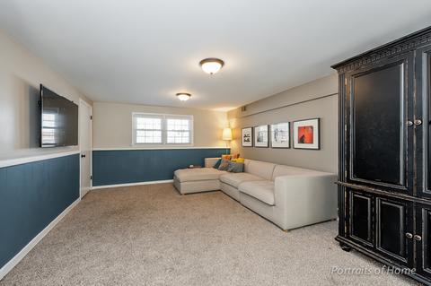 1020 E Prairie Ave, Wheaton, IL 60187 photo 15