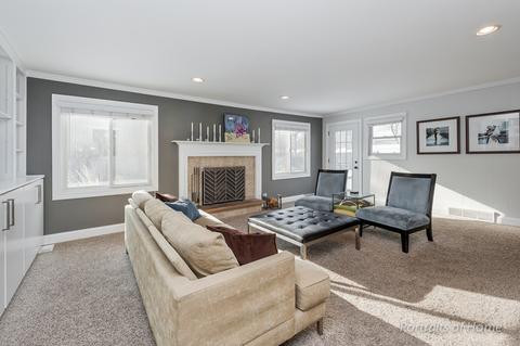 1020 E Prairie Ave, Wheaton, IL 60187 photo 6