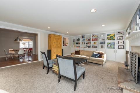 1020 E Prairie Ave, Wheaton, IL 60187 photo 7