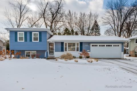 1020 E Prairie Ave, Wheaton, IL 60187 photo 1