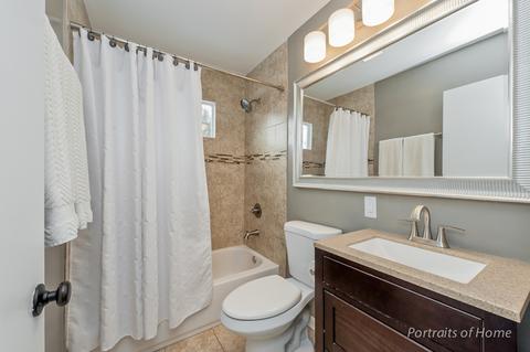 1020 E Prairie Ave, Wheaton, IL 60187 photo 13