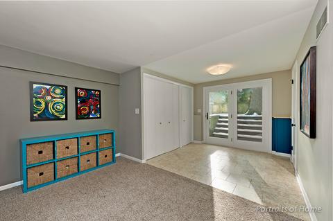 1020 E Prairie Ave, Wheaton, IL 60187 photo 16