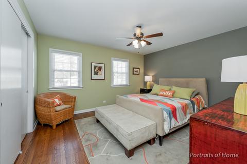 1020 E Prairie Ave, Wheaton, IL 60187 photo 10