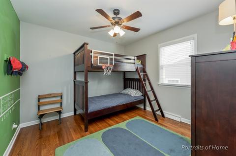 1020 E Prairie Ave, Wheaton, IL 60187 photo 11