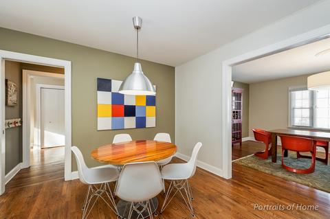 1020 E Prairie Ave, Wheaton, IL 60187 photo 9