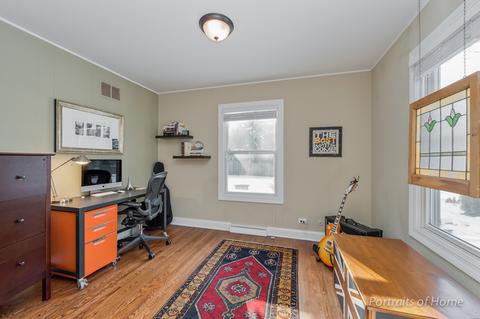 1020 E Prairie Ave, Wheaton, IL 60187 photo 8