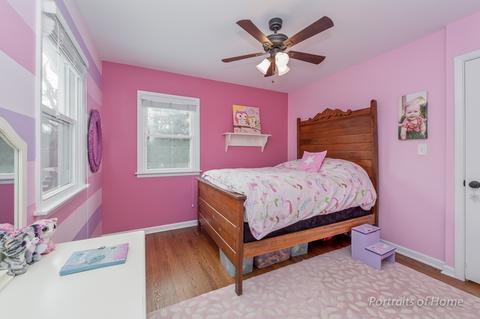 1020 E Prairie Ave, Wheaton, IL 60187 photo 12