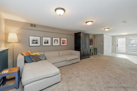 1020 E Prairie Ave, Wheaton, IL 60187 photo 14