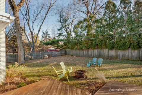 1020 E Prairie Ave, Wheaton, IL 60187 photo 19