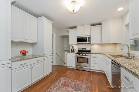 1020 E Prairie Ave, Wheaton, IL 60187 photo 5