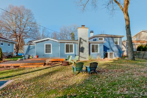 1020 E Prairie Ave, Wheaton, IL 60187 photo 18