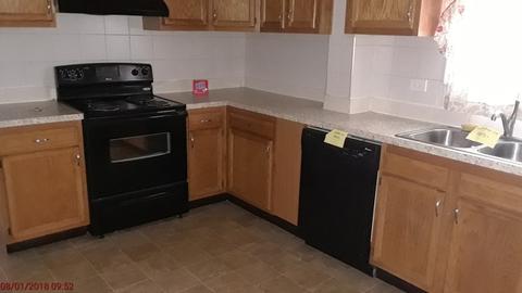 214 S Prospect Ave, Itasca, IL 60143 photo 8