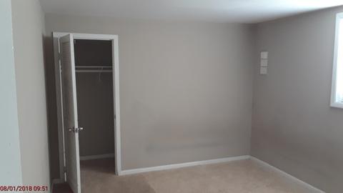 214 S Prospect Ave, Itasca, IL 60143 photo 5