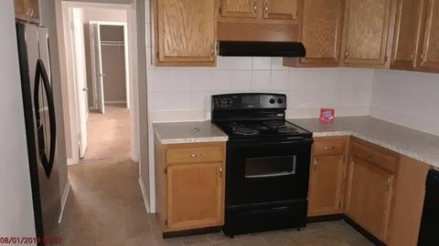 214 S Prospect Ave, Itasca, IL 60143 photo 7