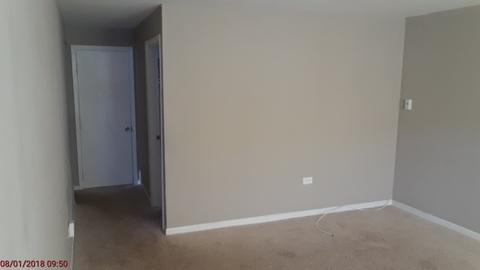 214 S Prospect Ave, Itasca, IL 60143 photo 3