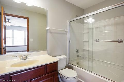 14620 Samuel Adams Dr, Plainfield, IL 60544 photo 11