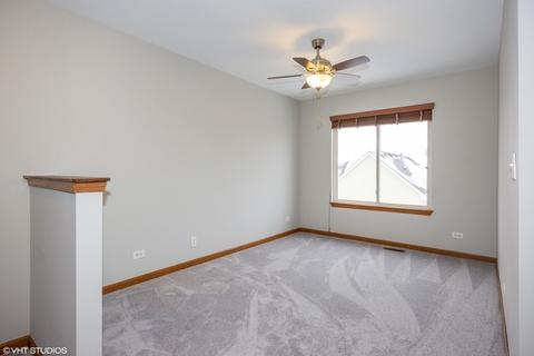 14620 Samuel Adams Dr, Plainfield, IL 60544 photo 9
