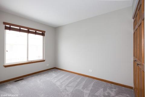 14620 Samuel Adams Dr, Plainfield, IL 60544 photo 12