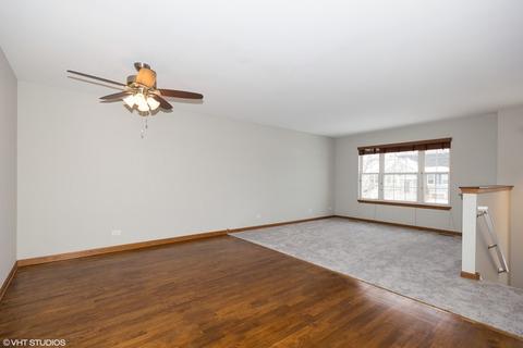 14620 Samuel Adams Dr, Plainfield, IL 60544 photo 4