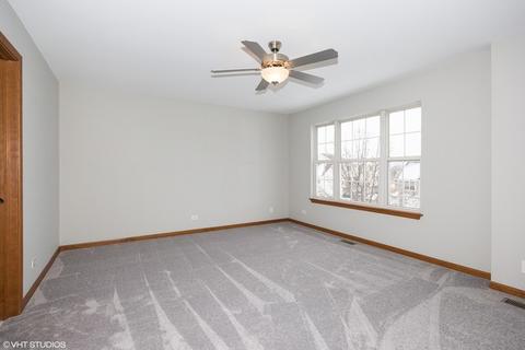 14620 Samuel Adams Dr, Plainfield, IL 60544 photo 10