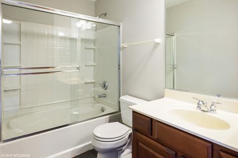 14620 Samuel Adams Dr, Plainfield, IL 60544 photo 13