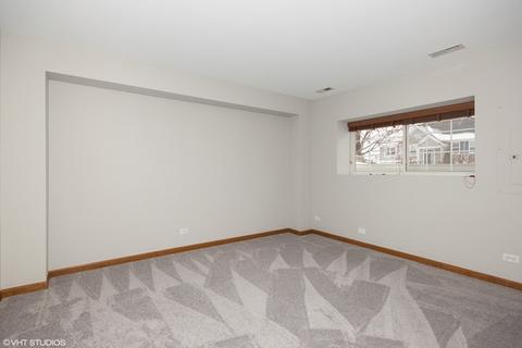 14620 Samuel Adams Dr, Plainfield, IL 60544 photo 14