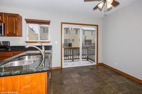 14620 Samuel Adams Dr, Plainfield, IL 60544 photo 7