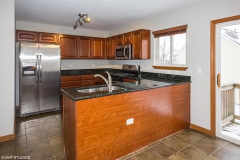 14620 Samuel Adams Dr, Plainfield, IL 60544 photo 6