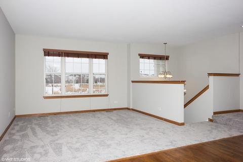 14620 Samuel Adams Dr, Plainfield, IL 60544 photo 3