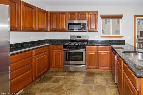 14620 Samuel Adams Dr, Plainfield, IL 60544 photo 5