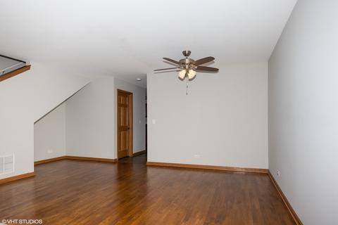 14620 Samuel Adams Dr, Plainfield, IL 60544 photo 8
